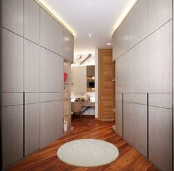 The Draycott (D10), Apartment #496292811